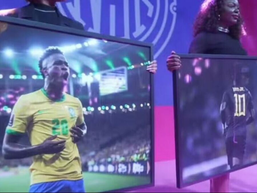 Imagem copia_287155031Quadro